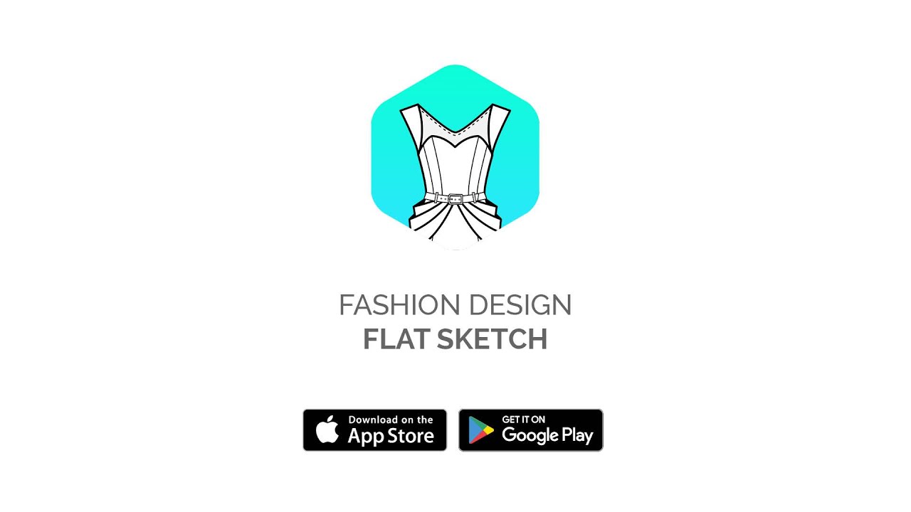 Clothes designing apps for mac computer