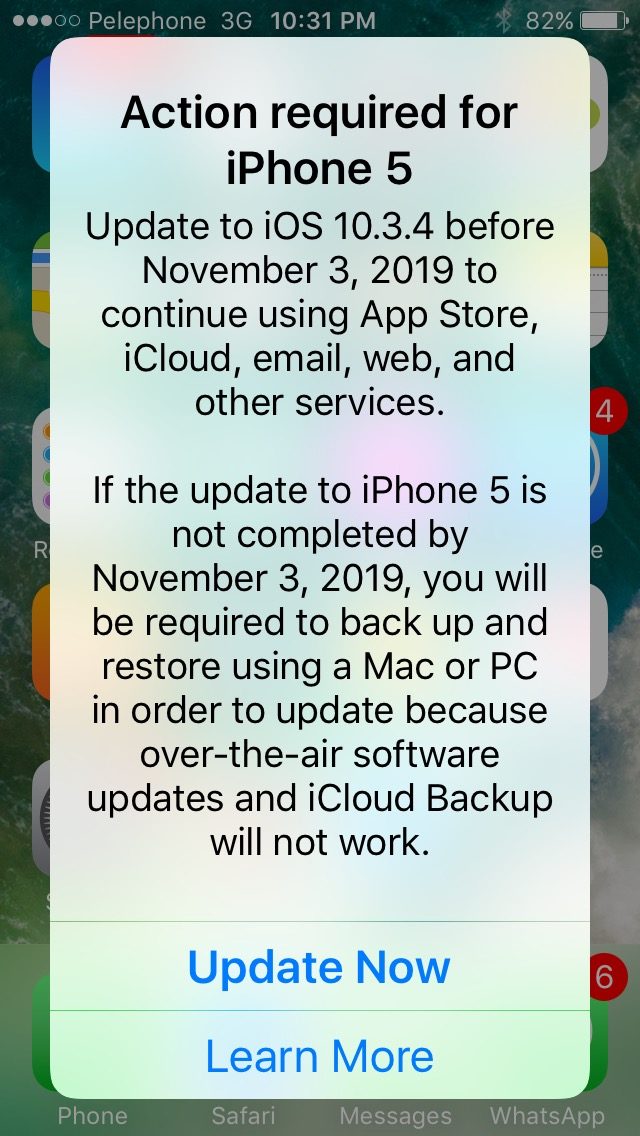 Why does verizon software upgrader take so long on mac 2017